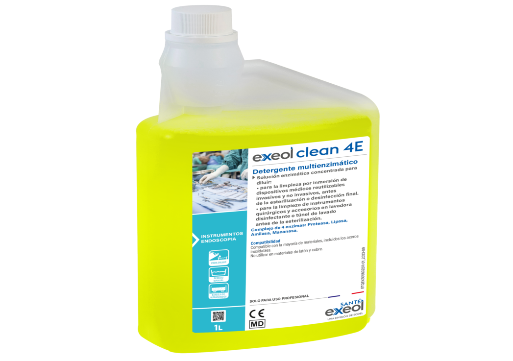 Product 6